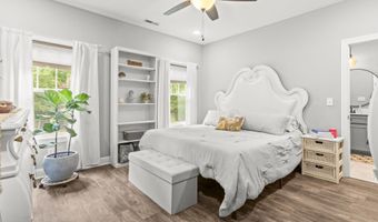 22200 Mooresville Rd, Athens, AL 35613