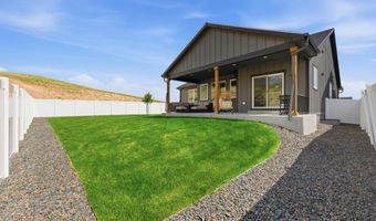 5712 CARMEL Dr, Cheyenne, WY 82009