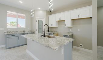 14520 S OVERFIELD Rd, Arizona City, AZ 85123