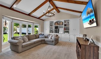 209 Mcnair Rd, Amherst, NY 14221