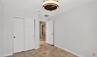 3500 E GLENEAGLE Pl, Chandler, AZ 85249