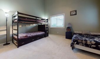 445 Captain Eames Cir 445, Ashland, MA 01721