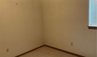 2300 Clark, Billings, MT 59102