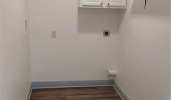 1414 ALEXANDER Ave D, Arabi, LA 70032