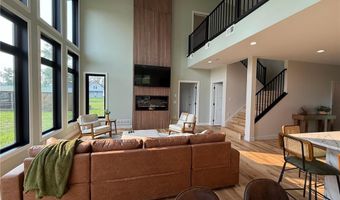 1920 Geneva Rd NE, Alexandria, MN 56308