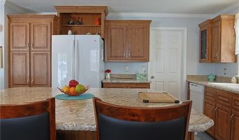9 Dill St, Alva, FL 33920