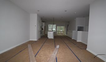 2805 Carbondale Ct, Apex, NC 27502