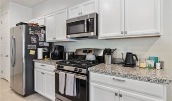 120 Corretto Corner Ave, Henderson, NV 89015