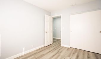 4437 Deerfield Dr, Antioch, CA 94531
