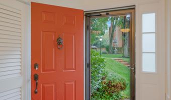 14 S MANCHESTER St, Arlington, VA 22204