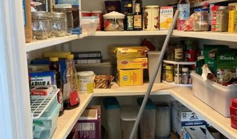 784 S PEACH Ln, Camp Verde, AZ 86322