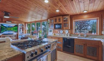 966 County Rd 977, Arboles, CO 81121