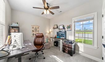 6402 CLARKSON, Arlington, TN 38002