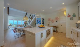 49 Arabella Ln, Arden, NC 28704