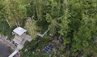 3206 Hidden Ridge Rd, Alanson, MI 49706