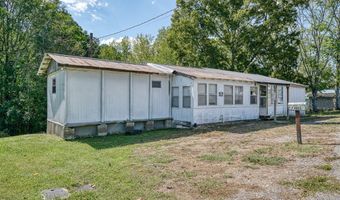 7331 Ashburn Rd, Baxter, TN 38544