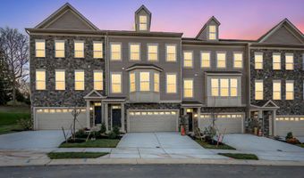 255 GROVE VIEW Dr, Hockessin, DE 19707