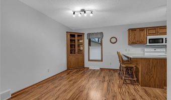 32878 Spunk Tree Cir, Avon, MN 56310