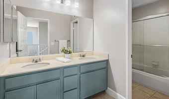 10673 Eglantine Ct, San Diego, CA 92131