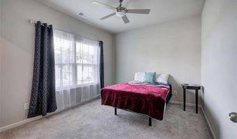 47 Thacker Trl, Adairsville, GA 30103