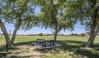 1616 N 125TH Ln, Avondale, AZ 85392