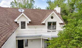 1435 Sumac Ave, Boulder, CO 80304