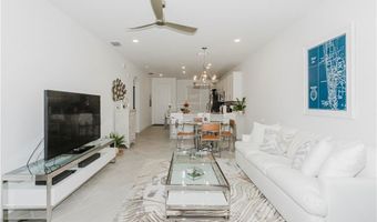 5629 Double Eagle 4243, Ave Maria, FL 34142