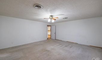 20149 County Road 341, Abilene, TX 79601