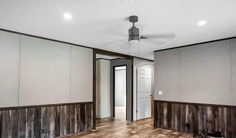 317 Pooshee Plantation Way, Bonneau, SC 29431