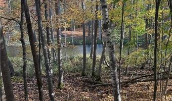 999 Porcupine Trl, Aitkin, MN 56431