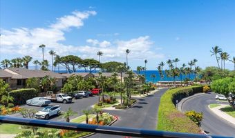 3600 Wailea Alanui Dr 708, Kihei, HI 96753