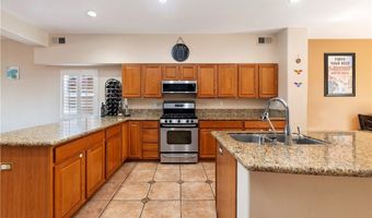1621 Portola Ave, Spring Valley, CA 91977
