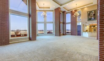 20478 Lawrence 2180, Aurora, MO 65605