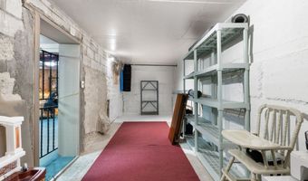 821 E 6th St, Anaconda, MT 59711