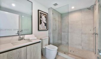 9201 E Bay Harbor Dr 503, Bal Harbour, FL 33154
