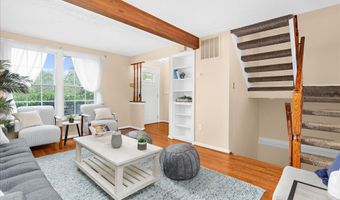 3318 RACOON Ct, Abingdon, MD 21009