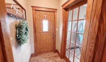 508 3rd Ave, Alton, IA 51003