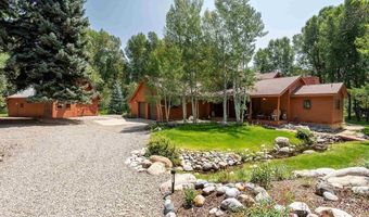 271 Pinestone Dr, Bayfield, CO 81122