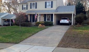 6902 STONEYBROOKE Ln, Alexandria, VA 22306