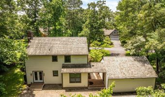 12 MALLARD Dr, Dagsboro, DE 19939