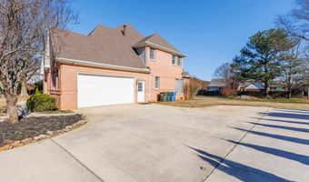 14850 Creek Ln, Athens, AL 35613