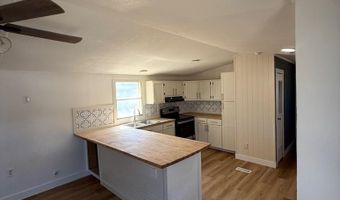 448 W Hwy 26 #1, Blackfoot, ID 83221