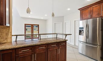 646 Compass Ave, Beachwood, NJ 08722
