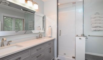 2338 149th Ave NW, Andover, MN 55304