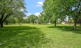 602 5th Ave SE, Altoona, IA 50009