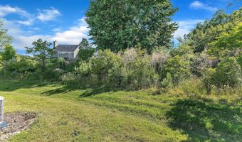 1665 Wilde Bnd, Apex, NC 27523