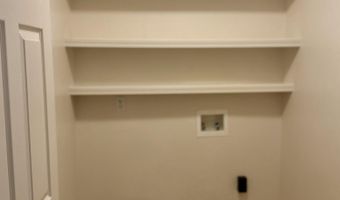 200 Crosscreek Dr, Brandon, MS 39047