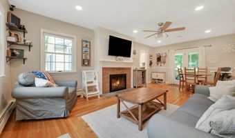 3 Hemion Way, Airmont, NY 10901