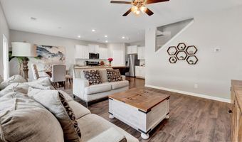 1075 FLYWAY VIEW Ln, Alabaster, AL 35007
