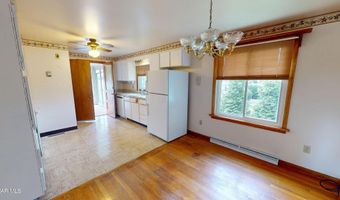 4916 5th Ave, Altoona, PA 16602